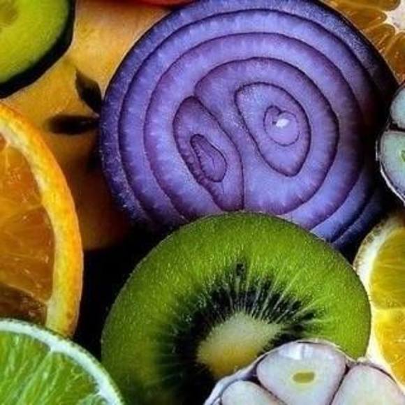 Meet your Posher, Joseph - Picture 1 of 1